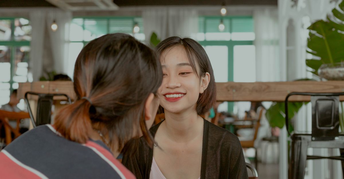 적응 기록을 남기면 달라지는 점