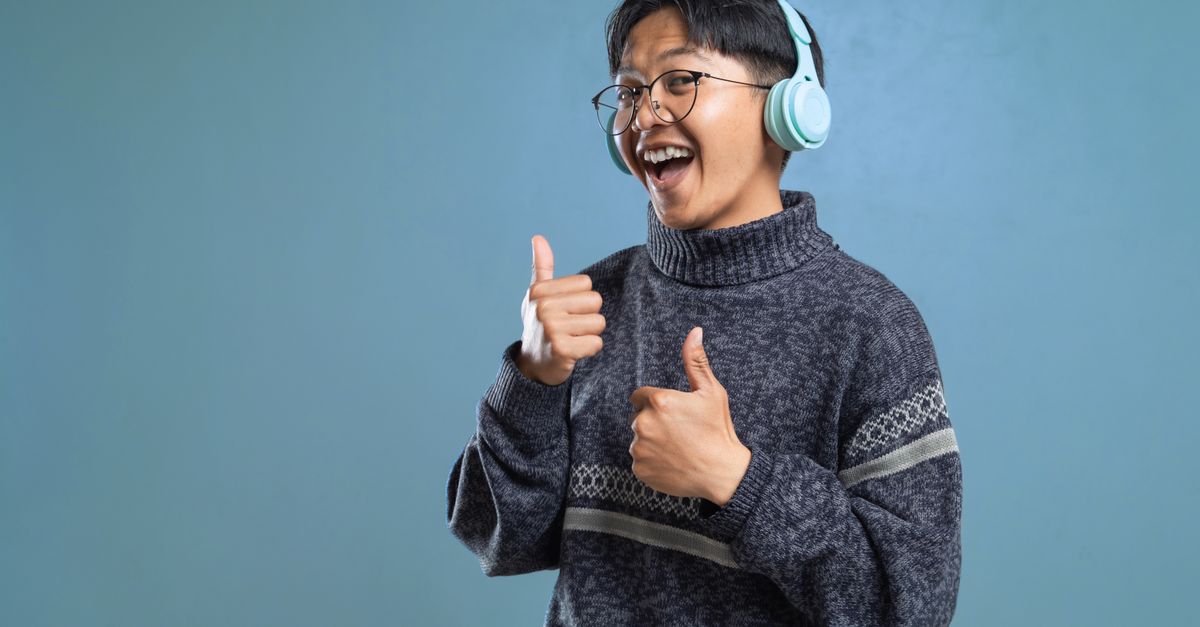 대화 환경을 먼저 바꾸는 방법
