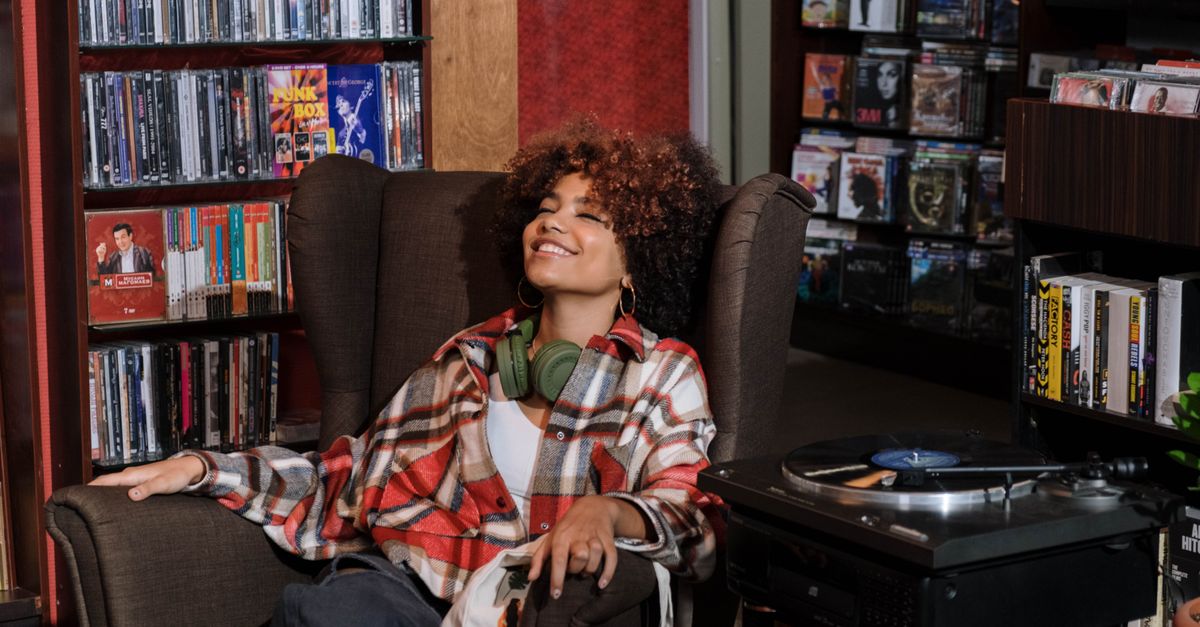 실행 전 체크리스트